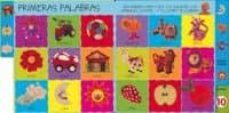mis primeras imagenes-9788499139890