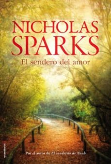 -nicholas sparks-9788499188690