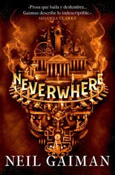 neverwhere (ebook)-9788499189390