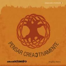 cerebremos la vida-diego parra duque-9788499210490