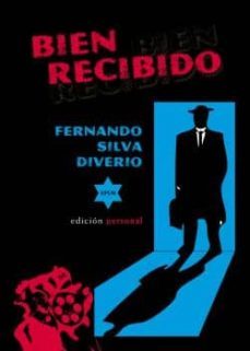 -fernando silva diveiro-9788499463490