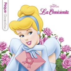 la cenicienta-9788499514390