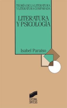 -isabel paraiso-9788499580890