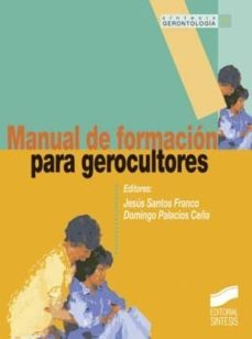 -domingo/santos franco, jesus palacios ceña-9788499582290