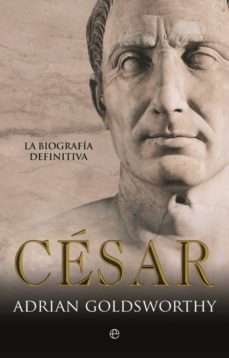 césar (ebook)-adrian goldsworthy-9788499706290