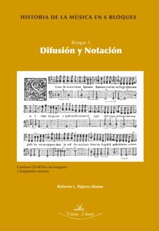 historia de la música en 6 bloques. bloque 3. contenido descargable (ebook)-roberto l. pajares alonso-9788499838090