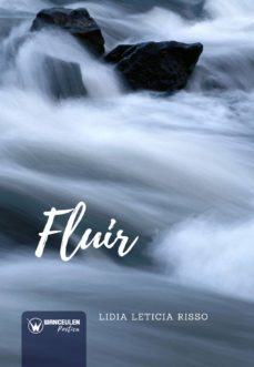 fluir (ebook)-lidia leticia risso-9788499938790