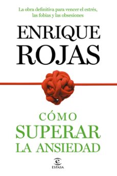 como superar la ansiedad-9788499984490
