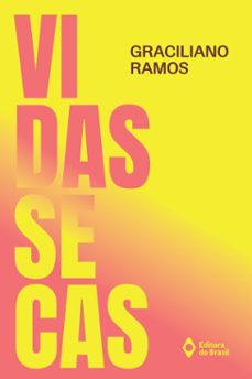 vidas secas (ebook)-graciliano ramos-9788510096690