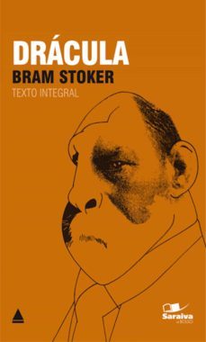 dracula (ebook)-bram stoker-9788520928790