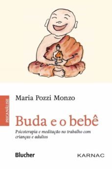buda e o bebe (ebook)-maria pozzi monzo-9788521211990