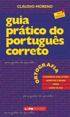 guia prático do português correto 1 (ebook)-claudio moreno-9788525423290