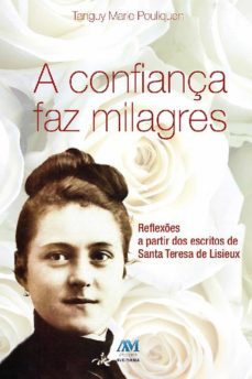 a confiança faz milagres (ebook)-tanguy marie pouliquen-9788527614290