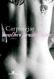 -fabricio carpinejar-9788528615890