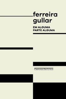 em alguma parte alguma (ebook)-ferreira gullar-9788535940190