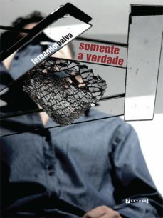 somente a verdade (ebook)-fernando paiva-9788542101690