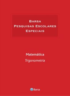 tematica - matematica - trigonometria (ebook)-editora planeta do brasil-9788542231090