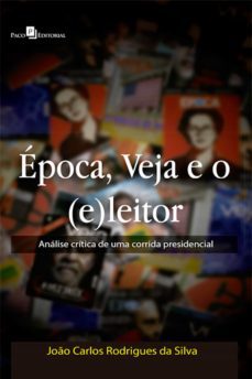 -joao carlos rodrigues da silva-9788546203390