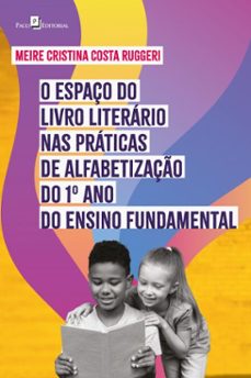 -meire cristina costa ruggeri-9788546229390