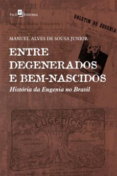 -manuel alves de sousa junior-9788546232390