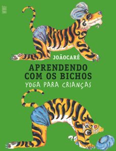 aprendendo com os bichos (ebook)-9788546906390