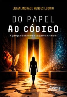 -lilian andrade mendes ludwig-9788547349790