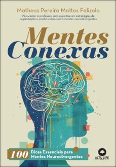 mentes conexas (ebook)-matheus pereira mattos felizola-9788550829890