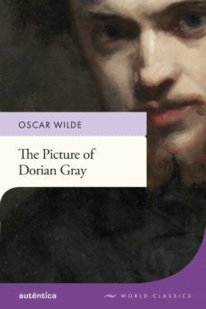 the picture of dorian gray (ebook)-9788551304990