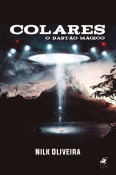 colares (ebook)-nilk oliveira-9788554547790