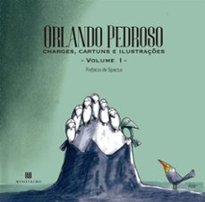 orlando pedroso (ebook)-orlando pedroso-9788563920690