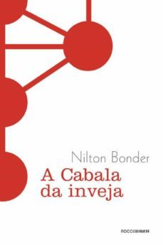 a cabala da inveja (ebook)-9788564126190
