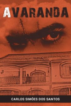 a varanda (ebook)-carlos simões dos santos-9788567550190