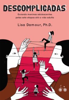 -lisa damour-9788568696590