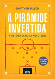 a piramide invertida (ebook)-jonathan wilson-9788569214090