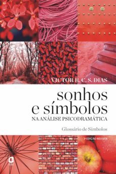 sonhos e simbolos na analise psicodramatica (ebook)-victor r. c. s. dias-9788571831490