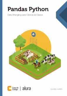 pandas python (ebook)-eduardo correa-9788572540490