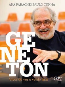 geneton (ebook)-ana farache-9788578588090