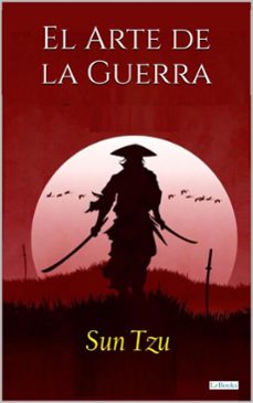 el arte de la guerra (ebook)-sun tzu-9788583866190