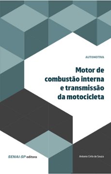 motor de combusto interna e transmisso da motocicleta (ebook)-9788583935490