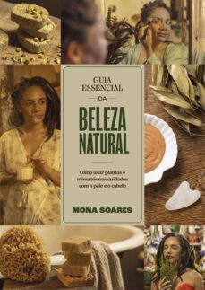 guia essencial da beleza natural (ebook)-9788584393190