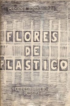 flores de plastico (ebook)-marcos falleiros-9788584743490