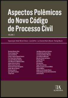 -helder moroni câmara-lúcio delfino-luiz eduardo ribeiro mourão-9788584934690