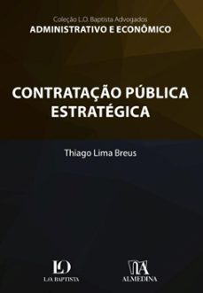 -thiago lima breus-9788584936090
