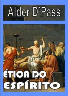 -alder d'pass-9788592099190