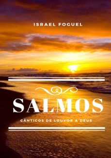 salmos (ebook)-israel foguel-9788593232190