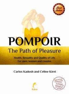 pompoir (ebook)-carlos kadosh-celine kirei-9788598691190