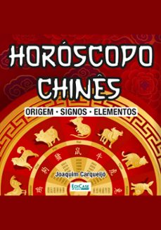 minibook horoscopo chines (ebook)-9788599791790