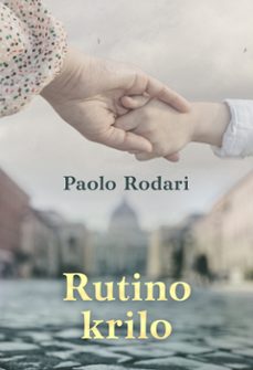 rutino krilo (ebook)-paolo rodari-9788661422690