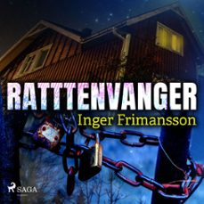 -inger frimansson-9788726203790