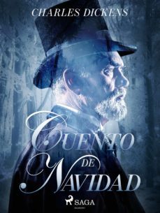 cuento de navidad (ebook)-9788726337990